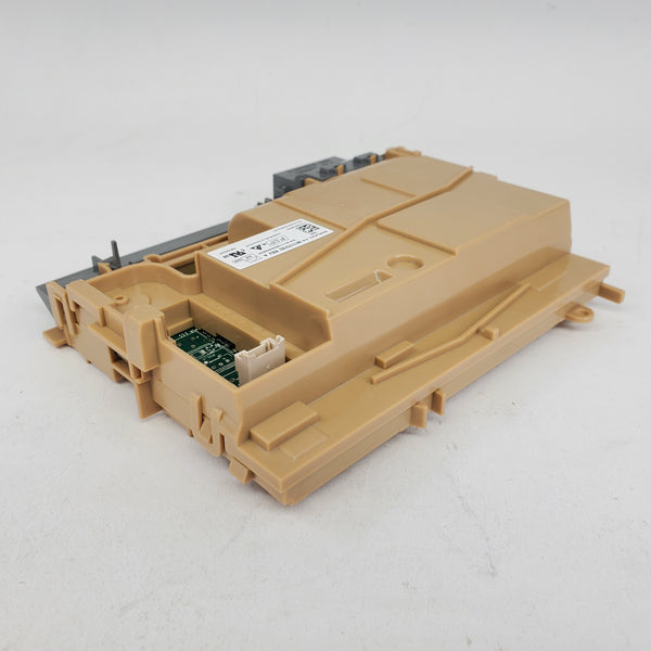 Whirlpool Dishwasher Control Boards W11306302 (OEM) Dishwasher Whirlpool