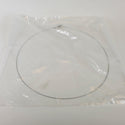 Samsung Washer Bellow Retainer Clamps DC97-04981F (OEM) Washer Samsung