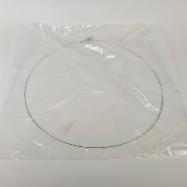 Samsung Washer Bellow Retainer Clamps DC97-04981F (OEM) Washer Samsung