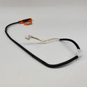 WPW10482836 Door latch Maytag Washer Lid Switches Appliance replacement part Washer Maytag   