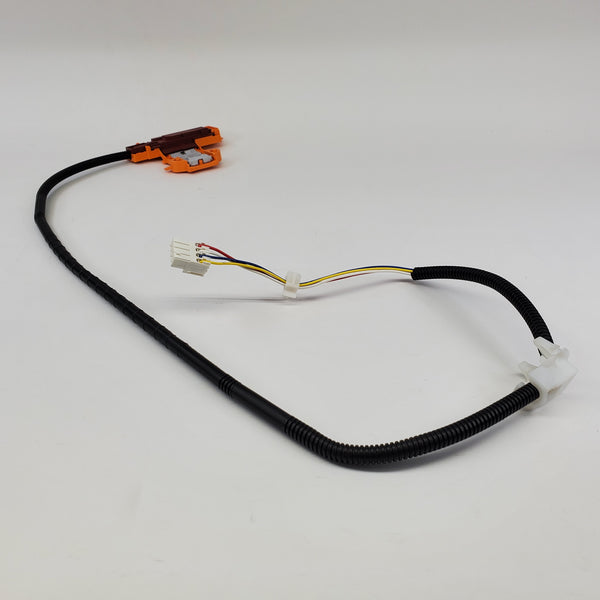 WPW10482836 Door latch Maytag Washer Lid Switches Appliance replacement part Washer Maytag   