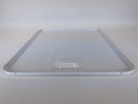 Whirlpool Dryer  W10861224 Doors Dryer Whirlpool   