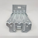 LG Dryer Brackets 4810EL1007A (OEM) Dryer LG