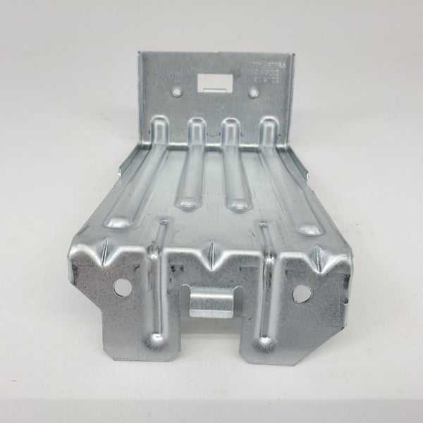 LG Dryer Brackets 4810EL1007A (OEM) Dryer LG