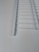 Electrolux Refrigerator & Freezer Shelves 5304530262 (OEM) Refrigerator & Freezer Electrolux