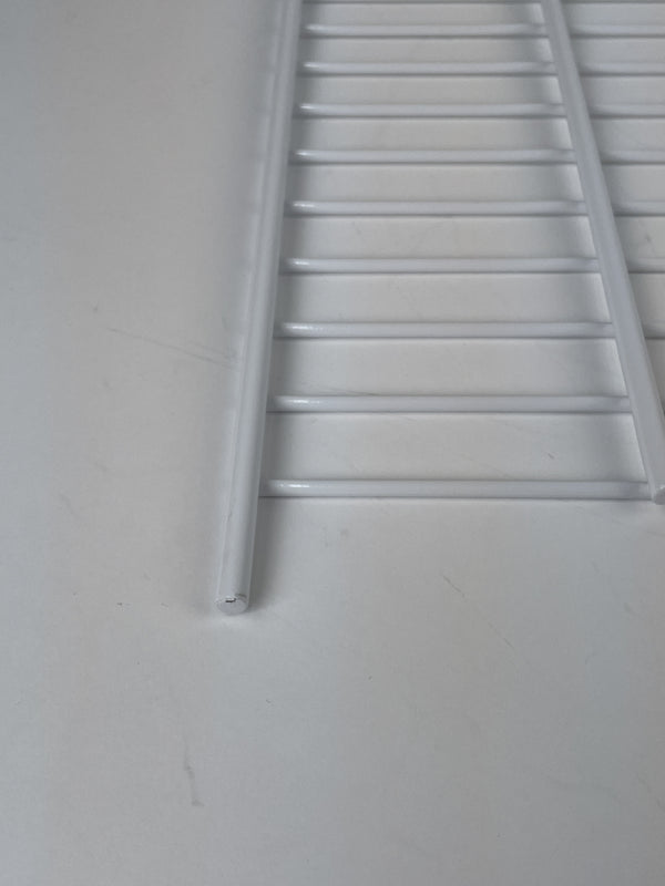 Electrolux Refrigerator & Freezer Shelves 5304530262 (OEM) Refrigerator & Freezer Electrolux