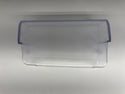 Samsung Refrigerator & Freezer Door Bins DA97-20984A (OEM) Refrigerator & Freezer Samsung