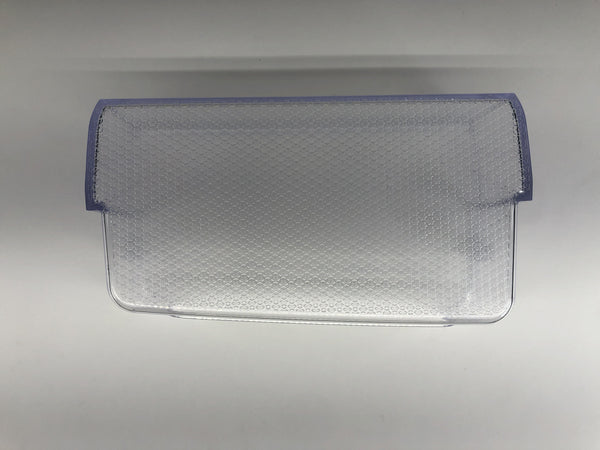 Samsung Refrigerator & Freezer Door Bins DA97-20984A (OEM) Refrigerator & Freezer Samsung