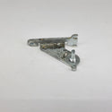 Frigidaire Refrigerator & Freezer Hinges 241767211 (OEM) Refrigerator & Freezer Frigidaire
