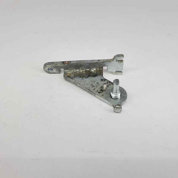 Frigidaire Refrigerator & Freezer Hinges 241767211 (OEM) Refrigerator & Freezer Frigidaire