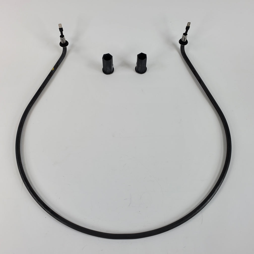 Amana Dishwasher Heater Elements W10518394 (OEM) Dishwasher Amana