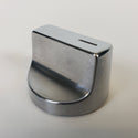 Whirlpool Range Knobs W11158168 (OEM) Range Whirlpool