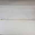 Frigidaire Dishwasher Water Tubes 5304507087 (OEM) Dishwasher Frigidaire