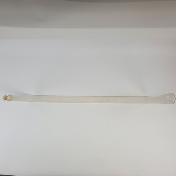 Frigidaire Dishwasher Water Tubes 5304507087 (OEM) Dishwasher Frigidaire