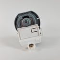 Amana Dishwasher Pumps W10876537 (OEM) Dishwasher Amana
