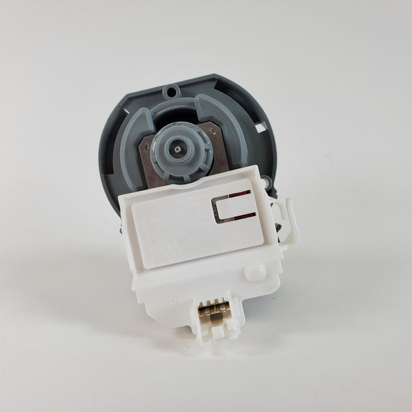 Amana Dishwasher Pumps W10876537 (OEM) Dishwasher Amana