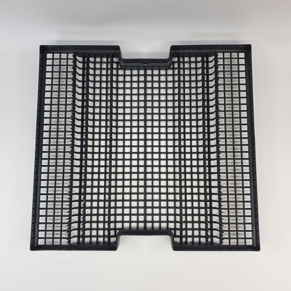 Frigidaire Dishwasher Cutlery Rack A02899201 Racks Dishwasher Frigidaire   