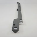 Frigidaire Dishwasher Clips / Retainers 808138102 (OEM) Dishwasher Frigidaire