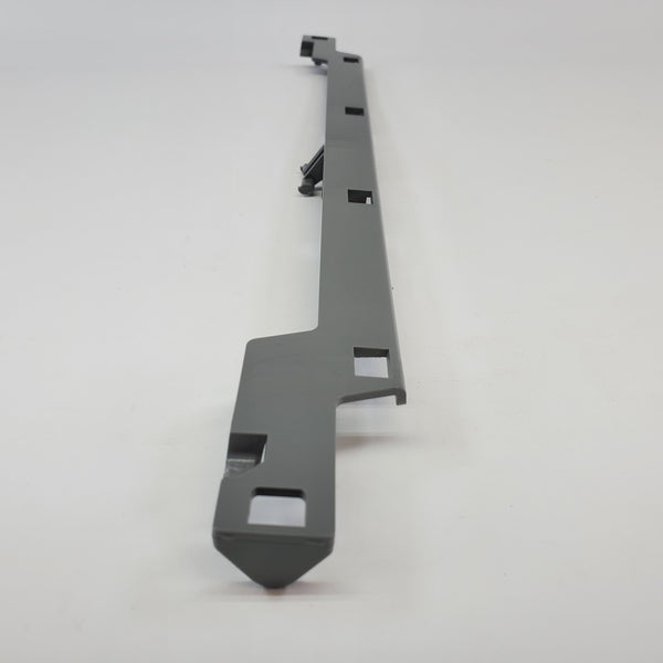 Frigidaire Dishwasher Clips / Retainers 808138102 (OEM) Dishwasher Frigidaire