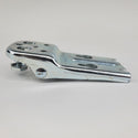 Frigidaire Refrigerator & Freezer Hinges 5304519776 (OEM) Refrigerator & Freezer Frigidaire