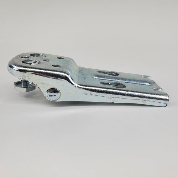 Frigidaire Refrigerator & Freezer Hinges 5304519776 (OEM) Refrigerator & Freezer Frigidaire