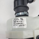 Whirlpool Dishwasher Pumps W11179305 (OEM) Dishwasher Whirlpool