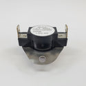GE Dryer Thermostats WE4M80 (OEM) Dryer GE