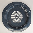 Whirlpool Range Fans WPW10134124 (OEM) Range Whirlpool