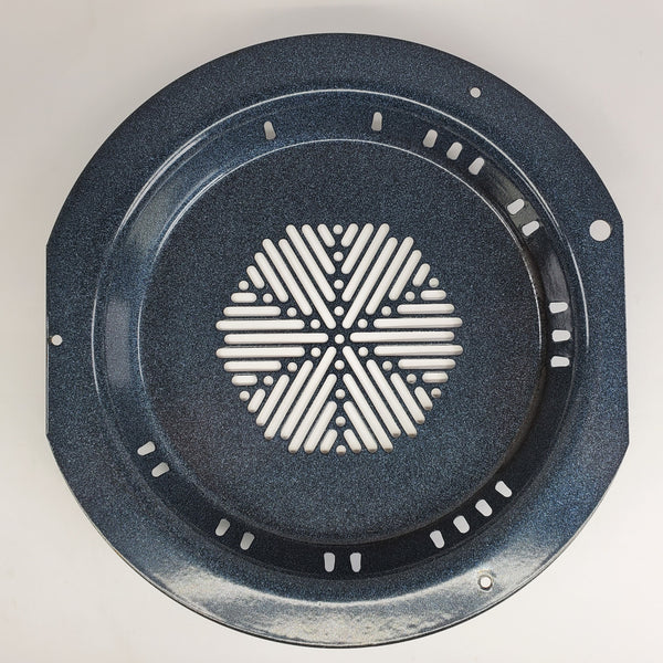 Whirlpool Range Fans WPW10134124 (OEM) Range Whirlpool
