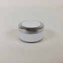 GE Washer Control Knobs WH01X24378 (OEM) Washer GE