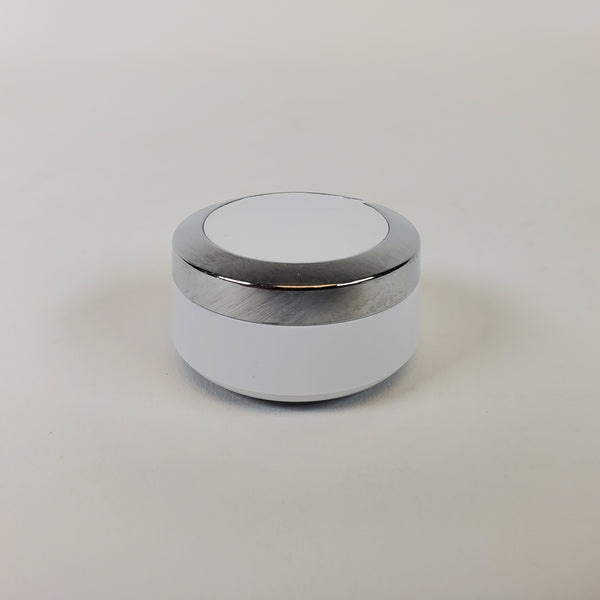 GE Washer Control Knobs WH01X24378 (OEM) Washer GE