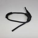 Whirlpool Washer Misc. Hoses W11456953 (OEM) Washer Whirlpool