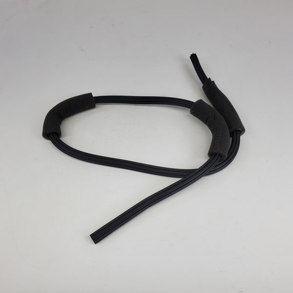 Whirlpool Washer Misc. Hoses W11456953 (OEM) Washer Whirlpool