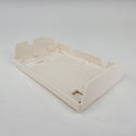 GE Dishwasher Exterior Covers / Sound Insulation / Sound Shields WD30X24239 (OEM) Dishwasher GE