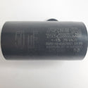 W10804664 Capacitor Whirlpool Washer Capacitors Appliance replacement part Washer Whirlpool   