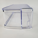 DA97-16544A Door bin Samsung Refrigerator & Freezer Door Bins Appliance replacement part Refrigerator & Freezer Samsung   