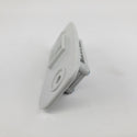 LG Dryer Door Strikes 4027EL1001A (OEM) Dryer LG