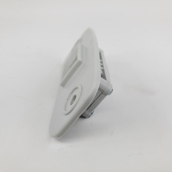 LG Dryer Door Strikes 4027EL1001A (OEM) Dryer LG