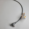 LG Washer Power Cords EAD65611406 (OEM) Washer LG