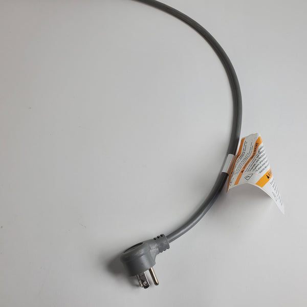 LG Washer Power Cords EAD65611406 (OEM) Washer LG