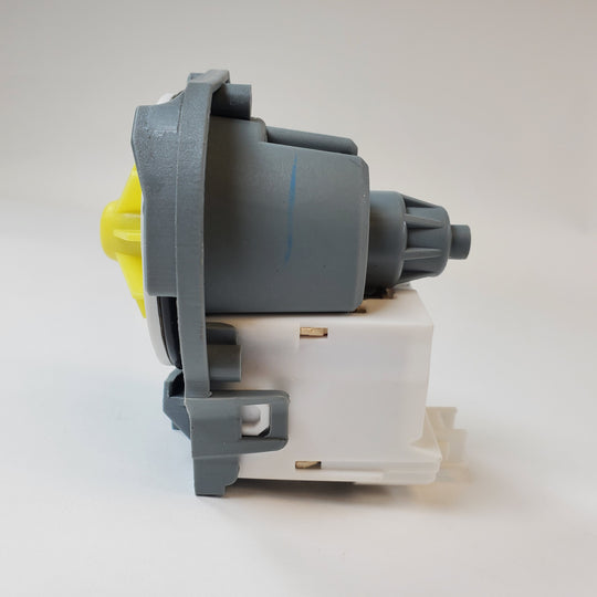 Amana Dishwasher Pumps W10876537 (OEM)