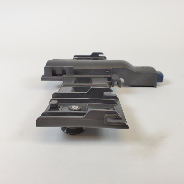 Whirlpool Dishwasher Wheel Assemblies / Transport Assemblies W11268104 (OEM) Dishwasher Whirlpool
