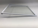 Glass shelf lh Refrigerator & Freezer Shelves DA97-20335A Samsung (OEM) Refrigerator & Freezer Samsung