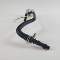 Whirlpool Washer Motors W11318806 (OEM) Washer Whirlpool