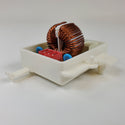 LG Washer Noise Filters EAM63891317 (OEM) Washer LG