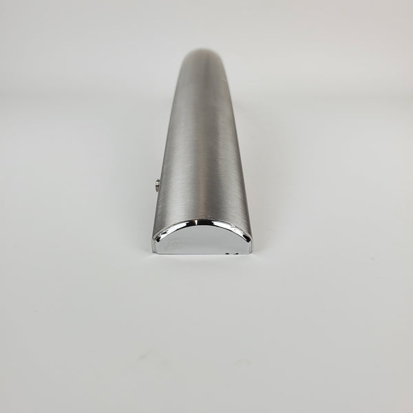 Hisense Refrigerator & Freezer Handles K1976748 (OEM) Refrigerator & Freezer Hisense
