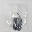 Whirlpool Refrigerator & Freezer Motors WP2315549 (OEM) Refrigerator & Freezer Whirlpool