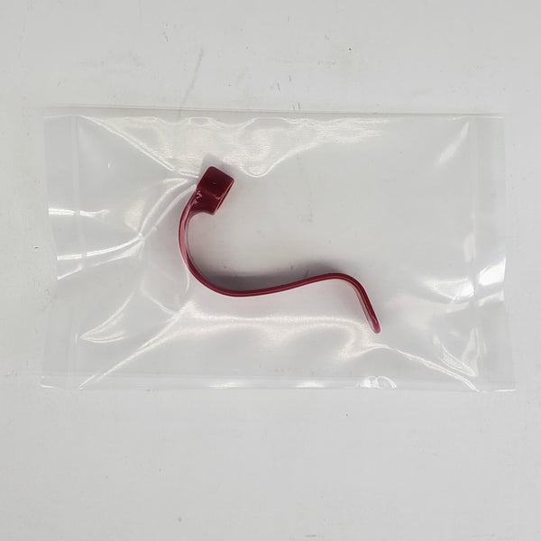GE Dishwasher Clips / Retainers WD12X25301 (OEM) Dishwasher GE