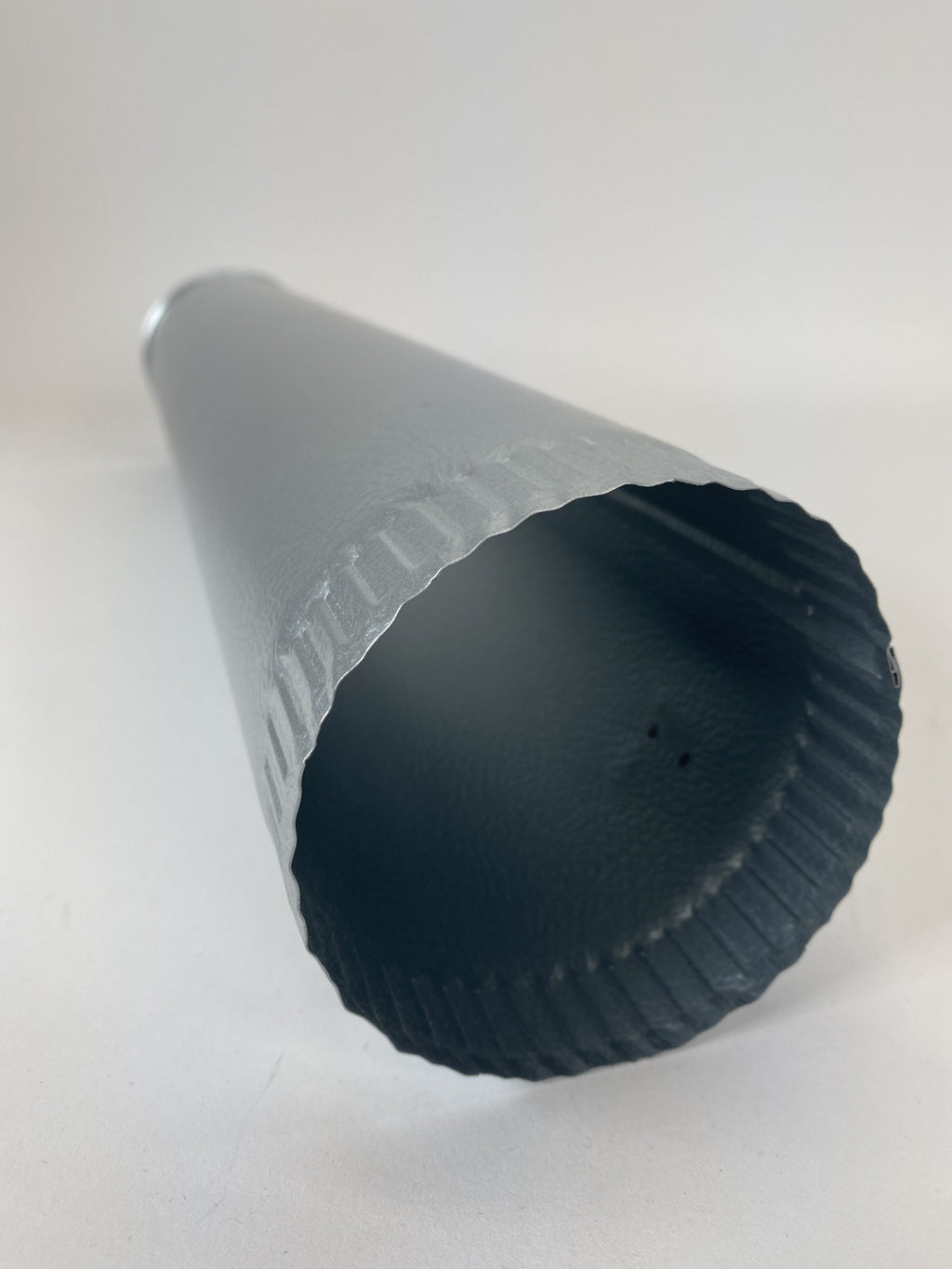 Exhaust duct Dryer Exhaust Pipes 5209EL1006A LG (OEM) Dryer LG