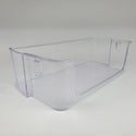 Samsung Refrigerator & Freezer Door Bin RH DA63-09775A Door Bins Refrigerator & Freezer Samsung   